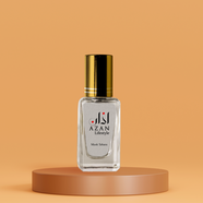 Azan Lifestyle Musk Tahara Attar - 4.25ml