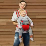 Baby Carrier CN -1Pcs Baby Carrier