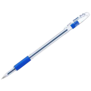 BALLPOINT PEN 0.7MM-BLUE - BK427-C