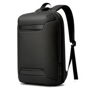BANGE 7677 Premium Quality Laptop Bag Laptop Backpack Anti Theft YKK Zipper