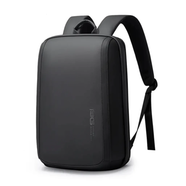 Bange Large Capacity Business Laptop Bag (Black) - BG-2809