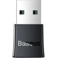 BASEUS BA07 Adapter Bluetooth 5.3 Wireless Adapter