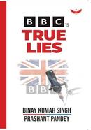 BBC’s True Lies 