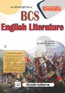 BCS English Literature