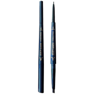 BEAUTY GLAZED Makeup Eyebrow Waterproof Long-lasting Double Auto Eyebrow Pencil - 04