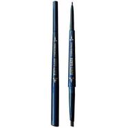 BEAUTY GLAZED Makeup Eyebrow Waterproof Long-lasting Double Auto Eyebrow Pencil - 04