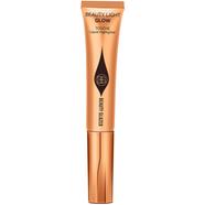 BEAUTY GLAZED Touche Liquid Highlighter-01