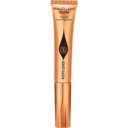 BEAUTY GLAZED Touche Liquid Highlighter-01