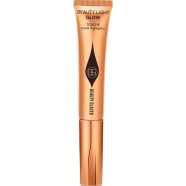 BEAUTY GLAZED Touche Liquid Highlighter-02