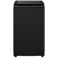 BEKO Auto Top Loading Washing Machine 8.0 KG - BOWM-WTL80IH12PB image