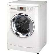 BEKO WMB-91442L Fully Automatic Front Loading Washing Machine 9.00KG Silver