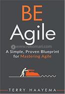 BE Agile