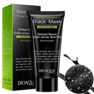 BIOAQUA Acne Treatment Peeling Mask-60gm