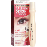 BIOAQUA EYE BALL EYE ESSENCE ESSENTIAL-15ml icon