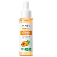 BIOAQUA Facial Care Moisturizing White Nourishing Papaya Vitamin C Serum-30ml