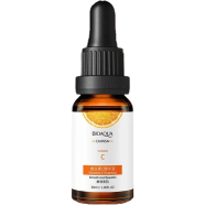 BIOAQUA Moisturizing Vitamin C Serum- 30 ml