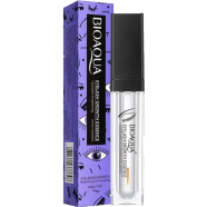 BIOAQUA Nutritious Growth Liquid Eyelashes Serum Powerful Lengthening Thicker Nourishing Treatment Eye Lash Essence - 7ml