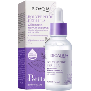 BIOAQUA Polypeptide Perilla Anti-Aging Repair Essence Serum 30ml