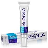 BIOAQUA Pure Skin Acne Removal and Rejuvenation Cream - 30g