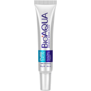 BIOAQUA Pure Skin Acne Removal and Rejuvenation Cream - 30g