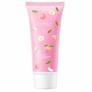 Bioaqua Face Wash Peach Extract Amino Acid Cleanser Pembersih Wajah- 100G