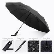 BMW 12 Sticks Auto Open and Auto Close Super Strong Umbrella