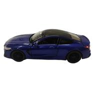 BMW M8 Diecast Car - RI D21006