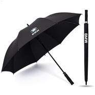 BMW Motorsport High-Quality Umbrella Big Size