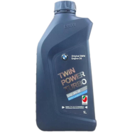 BMW Twin Power Turbo 5W-30 Full Synthetic Engine Oil 1L