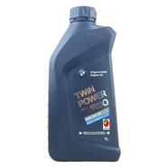 BMW Twin Power Turbo 5W-30 Full Synthetic Engine Oil 1L