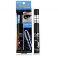 BOB Exclusive Black Waterproof Curling Mascara