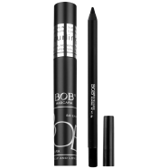 BOB Exclusive Black Waterproof Curling Mascara