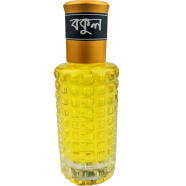 BOKUL Floral Fragrance 30ml - FA30