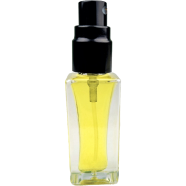 BOKUL Floral Parfum Spray 6 ml - FA6