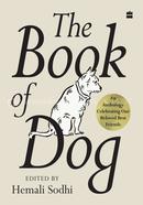 BOOK OF DOG