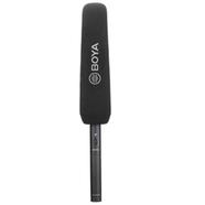 BOYA BY-PVM3000M Super Cardioid Professional shotgun microphone