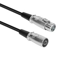 Boya XLR-C3 XLR 3m Cable