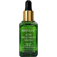 BREYLEE Acne Treatment Serum - 17ML icon