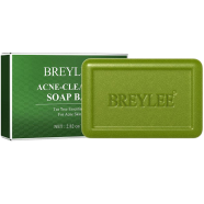 BREYLEE Tea Tree Acne Treatment Soap - 46767