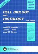 BRS Cell Biology and Histology image