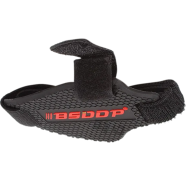 BSDDP Motorcycle Gear Shifter Shoe Protector Guard Unisex 1Pcs icon