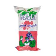 BSMI Absorbent Cotton