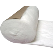 BSMI Absorbent Cotton icon