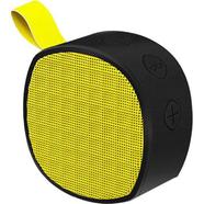 BT Speaker (Yellow) - A200
