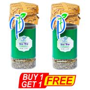 BUY 1 Panash Food ‍Chia Seed - 100 gm GET 1 Chia Seed - 100 gm FREE
