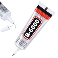 B-6000 Glue 50 ml 