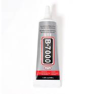 B-7000 Glue,50 ml icon