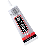 B-7000 Multi Purpose Adhesive Glue-110ML