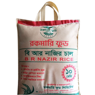 B R Nazir- 10 kg image