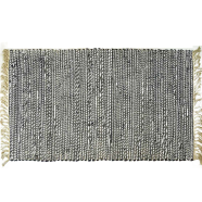 Baah's Cotton Chindi Runner 02